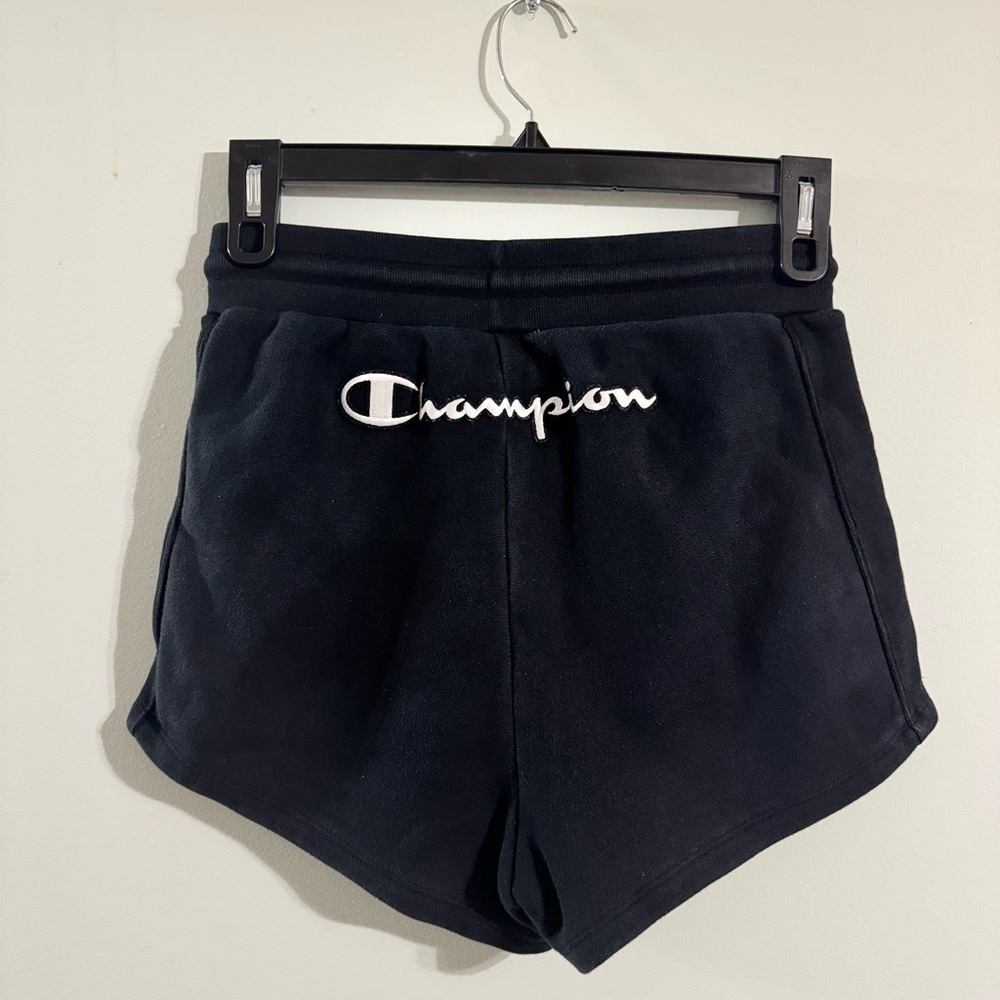 Champion shorts - Picture 3 of 5